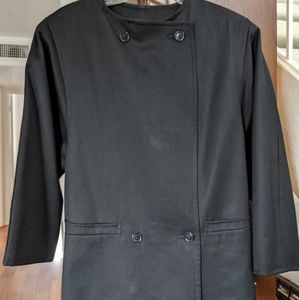 Vintage Blazer in Excellent Condition